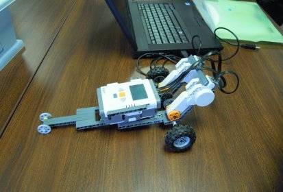 DSCN0021 3rrobot